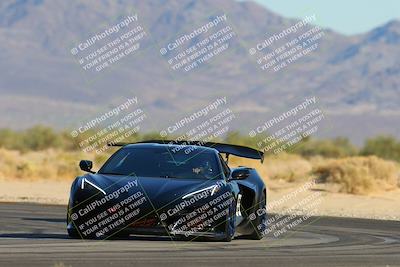 media/Nov-09-2024-Speed Ventures (Sat) [[3963a68c19]]/2-Red Group/Session 4 (Turn 16)/